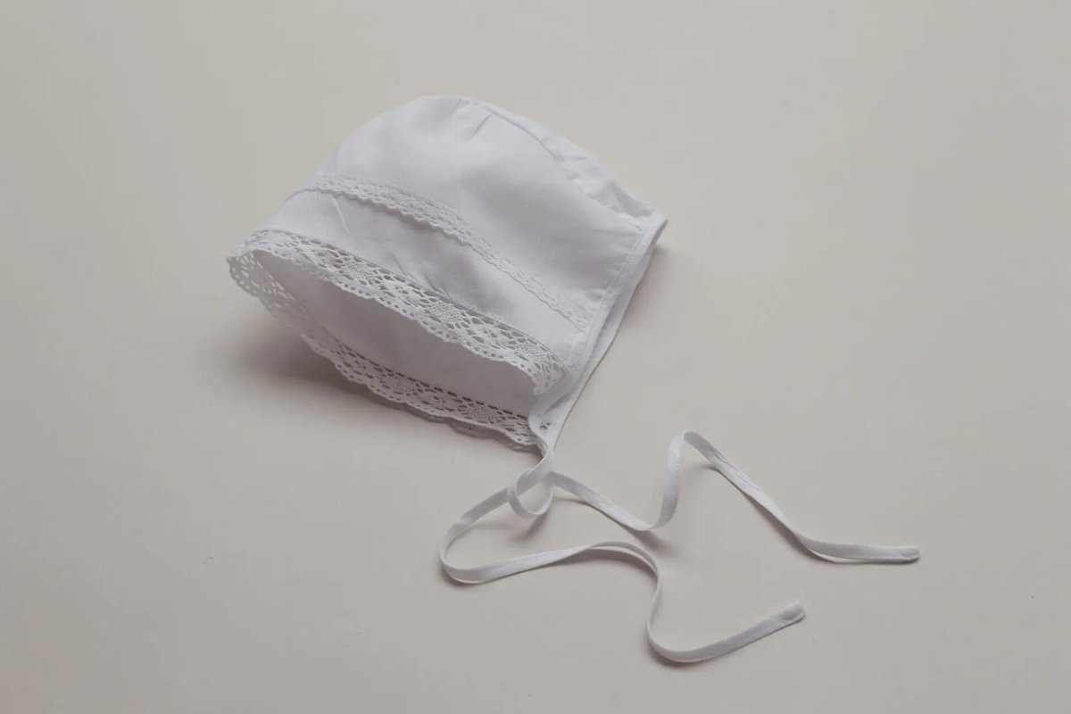 Frederiksberg Bonnet - Oli Prik Copenhagen